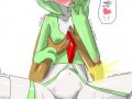 s_1229461066639_Gardevoir_human__6.jpg